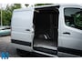 Mercedes-Benz Sprinter 317CDI L1H1 RWD Autom. | 2x schuifdeur | ACC | LED | DAB+ | Trekhaak