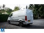 Mercedes-Benz Sprinter 317CDI L1H1 RWD Autom. | 2x schuifdeur | ACC | LED | DAB+ | Trekhaak