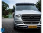 Mercedes-Benz Sprinter 317CDI L1H1 RWD Autom. | 2x schuifdeur | ACC | LED | DAB+ | Trekhaak