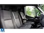 Mercedes-Benz Sprinter 317CDI L1H1 RWD Autom. | 2x schuifdeur | ACC | LED | DAB+ | Trekhaak