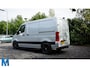 Mercedes-Benz Sprinter 317CDI L1H1 RWD Autom. | 2x schuifdeur | ACC | LED | DAB+ | Trekhaak