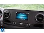 Mercedes-Benz Sprinter 317CDI L1H1 RWD Autom. | 2x schuifdeur | ACC | LED | DAB+ | Trekhaak