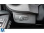 Mercedes-Benz Sprinter 317CDI L1H1 RWD Autom. | 2x schuifdeur | ACC | LED | DAB+ | Trekhaak