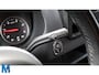 Mercedes-Benz Sprinter 317CDI L1H1 RWD Autom. | 2x schuifdeur | ACC | LED | DAB+ | Trekhaak