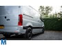 Mercedes-Benz Sprinter 317CDI L1H1 RWD Autom. | 2x schuifdeur | ACC | LED | DAB+ | Trekhaak