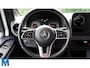 Mercedes-Benz Sprinter 317CDI L1H1 RWD Autom. | 2x schuifdeur | ACC | LED | DAB+ | Trekhaak