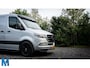 Mercedes-Benz Sprinter 317CDI L1H1 RWD Autom. | 2x schuifdeur | ACC | LED | DAB+ | Trekhaak