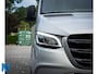 Mercedes-Benz Sprinter 317CDI L1H1 RWD Autom. | 2x schuifdeur | ACC | LED | DAB+ | Trekhaak