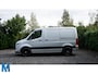 Mercedes-Benz Sprinter 317CDI L1H1 RWD Autom. | 2x schuifdeur | ACC | LED | DAB+ | Trekhaak