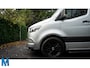 Mercedes-Benz Sprinter 317CDI L1H1 RWD Autom. | 2x schuifdeur | ACC | LED | DAB+ | Trekhaak