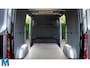 Mercedes-Benz Sprinter 317CDI L1H1 RWD Autom. | 2x schuifdeur | ACC | LED | DAB+ | Trekhaak