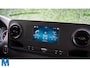 Mercedes-Benz Sprinter 317CDI L1H1 RWD Autom. | 2x schuifdeur | ACC | LED | DAB+ | Trekhaak