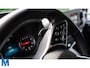 Mercedes-Benz Sprinter 317CDI L1H1 RWD Autom. | 2x schuifdeur | ACC | LED | DAB+ | Trekhaak