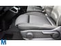 Mercedes-Benz Sprinter 317CDI L1H1 RWD Autom. | 2x schuifdeur | ACC | LED | DAB+ | Trekhaak