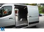 Mercedes-Benz Sprinter 317CDI L1H1 RWD Autom. | 2x schuifdeur | ACC | LED | DAB+ | Trekhaak