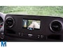 Mercedes-Benz Sprinter 317CDI L1H1 RWD Autom. | 2x schuifdeur | ACC | LED | DAB+ | Trekhaak