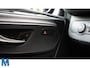 Mercedes-Benz Sprinter 317CDI L1H1 RWD Autom. | 2x schuifdeur | ACC | LED | DAB+ | Trekhaak