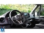 Mercedes-Benz Sprinter 317CDI L1H1 RWD Autom. | 2x schuifdeur | ACC | LED | DAB+ | Trekhaak