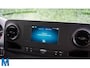 Mercedes-Benz Sprinter 317CDI L1H1 RWD Autom. | 2x schuifdeur | ACC | LED | DAB+ | Trekhaak