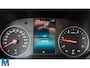 Mercedes-Benz Sprinter 317CDI L1H1 RWD Autom. | 2x schuifdeur | ACC | LED | DAB+ | Trekhaak