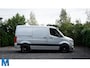 Mercedes-Benz Sprinter 317CDI L1H1 RWD Autom. | 2x schuifdeur | ACC | LED | DAB+ | Trekhaak