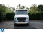 Mercedes-Benz Sprinter 317CDI L1H1 RWD Autom. | 2x schuifdeur | ACC | LED | DAB+ | Trekhaak