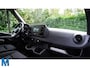 Mercedes-Benz Sprinter 317CDI L1H1 RWD Autom. | 2x schuifdeur | ACC | LED | DAB+ | Trekhaak