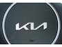 Kia Sportage 1.6 T-GDi MHEV DynamicLine navigatie / Camera / Trekhaak