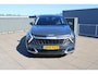 Kia Sportage 1.6 T-GDi MHEV DynamicLine navigatie / Camera / Trekhaak