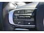 Kia Sportage 1.6 T-GDi MHEV DynamicLine navigatie / Camera / Trekhaak