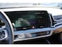 Kia Sportage 1.6 T-GDi MHEV DynamicLine navigatie / Camera / Trekhaak