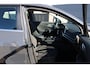 Kia Sportage 1.6 T-GDi MHEV DynamicLine navigatie / Camera / Trekhaak