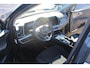 Kia Sportage 1.6 T-GDi MHEV DynamicLine navigatie / Camera / Trekhaak