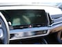 Kia Sportage 1.6 T-GDi MHEV DynamicLine navigatie / Camera / Trekhaak