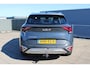 Kia Sportage 1.6 T-GDi MHEV DynamicLine navigatie / Camera / Trekhaak