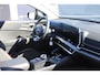 Kia Sportage 1.6 T-GDi MHEV DynamicLine navigatie / Camera / Trekhaak