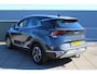 Kia Sportage 1.6 T-GDi MHEV DynamicLine navigatie / Camera / Trekhaak