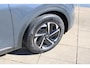 Kia Sportage 1.6 T-GDi MHEV DynamicLine navigatie / Camera / Trekhaak