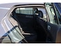 Kia Sportage 1.6 T-GDi MHEV DynamicLine navigatie / Camera / Trekhaak