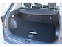Kia Sportage 1.6 T-GDi MHEV DynamicLine navigatie / Camera / Trekhaak