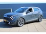 Kia Sportage 1.6 T-GDi MHEV DynamicLine navigatie / Camera / Trekhaak