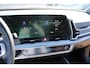 Kia Sportage 1.6 T-GDi MHEV DynamicLine navigatie / Camera / Trekhaak