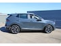 Kia Sportage 1.6 T-GDi MHEV DynamicLine navigatie / Camera / Trekhaak