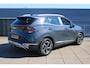 Kia Sportage 1.6 T-GDi MHEV DynamicLine navigatie / Camera / Trekhaak