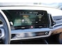 Kia Sportage 1.6 T-GDi MHEV DynamicLine navigatie / Camera / Trekhaak