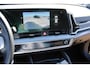 Kia Sportage 1.6 T-GDi MHEV DynamicLine navigatie / Camera / Trekhaak