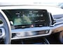 Kia Sportage 1.6 T-GDi MHEV DynamicLine navigatie / Camera / Trekhaak