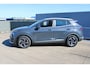 Kia Sportage 1.6 T-GDi MHEV DynamicLine navigatie / Camera / Trekhaak