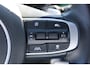 Kia Sportage 1.6 T-GDi MHEV DynamicLine navigatie / Camera / Trekhaak