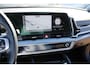 Kia Sportage 1.6 T-GDi MHEV DynamicLine navigatie / Camera / Trekhaak